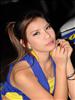 Thailand Talent - MC, Pretty, Singers, Dancers, Promotion Girls, Modeling, Recruitment Agency For The Entertainment Industry Bangkok - www.thailandtalent.com?Sirintra