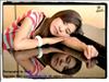 Thailand Talent - MC, Pretty, Singers, Dancers, Promotion Girls, Modeling, Recruitment Agency For The Entertainment Industry Bangkok - www.thailandtalent.com?Sirintra