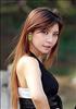 Thailand Talent - MC, Pretty, Singers, Dancers, Promotion Girls, Modeling, Recruitment Agency For The Entertainment Industry Bangkok - www.thailandtalent.com?Sirintra
