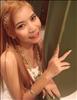 Thailand Talent - MC, Pretty, Singers, Dancers, Promotion Girls, Modeling, Recruitment Agency For The Entertainment Industry Bangkok - www.thailandtalent.com?Sirintra