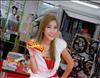 Thailand Talent - MC, Pretty, Singers, Dancers, Promotion Girls, Modeling, Recruitment Agency For The Entertainment Industry Bangkok - www.thailandtalent.com?Sirintra