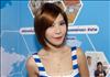 Thailand Talent - MC, Pretty, Singers, Dancers, Promotion Girls, Modeling, Recruitment Agency For The Entertainment Industry Bangkok - www.thailandtalent.com?Sirintra