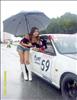 Thailand Talent - MC, Pretty, Singers, Dancers, Promotion Girls, Modeling, Recruitment Agency For The Entertainment Industry Bangkok - www.thailandtalent.com?Sirintra