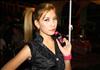 Thailand Talent - MC, Pretty, Singers, Dancers, Promotion Girls, Modeling, Recruitment Agency For The Entertainment Industry Bangkok - www.thailandtalent.com?Sirintra
