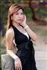 Thailand Talent - MC, Pretty, Singers, Dancers, Promotion Girls, Modeling, Recruitment Agency For The Entertainment Industry Bangkok - www.thailandtalent.com?Sirintra