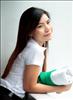 Thailand Talent - MC, Pretty, Singers, Dancers, Promotion Girls, Modeling, Recruitment Agency For The Entertainment Industry Bangkok - www.thailandtalent.com?Sirintra
