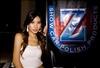 Thailand Talent - MC, Pretty, Singers, Dancers, Promotion Girls, Modeling, Recruitment Agency For The Entertainment Industry Bangkok - www.thailandtalent.com?Sirintra