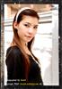 Thailand Talent - MC, Pretty, Singers, Dancers, Promotion Girls, Modeling, Recruitment Agency For The Entertainment Industry Bangkok - www.thailandtalent.com?Sirintra