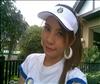 Thailand Talent - MC, Pretty, Singers, Dancers, Promotion Girls, Modeling, Recruitment Agency For The Entertainment Industry Bangkok - www.thailandtalent.com?Sirintra
