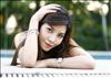 Thailand Talent - MC, Pretty, Singers, Dancers, Promotion Girls, Modeling, Recruitment Agency For The Entertainment Industry Bangkok - www.thailandtalent.com?Sirintra