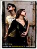 Thailand Talent - MC, Pretty, Singers, Dancers, Promotion Girls, Modeling, Recruitment Agency For The Entertainment Industry Bangkok - www.thailandtalent.com?Sirintra