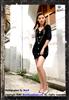 Thailand Talent - MC, Pretty, Singers, Dancers, Promotion Girls, Modeling, Recruitment Agency For The Entertainment Industry Bangkok - www.thailandtalent.com?Sirintra