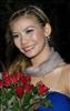Thailand Talent - MC, Pretty, Singers, Dancers, Promotion Girls, Modeling, Recruitment Agency For The Entertainment Industry Bangkok - www.thailandtalent.com?Sirintra