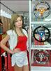 Thailand Talent - MC, Pretty, Singers, Dancers, Promotion Girls, Modeling, Recruitment Agency For The Entertainment Industry Bangkok - www.thailandtalent.com?Sirintra