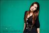 Thailand Talent - MC, Pretty, Singers, Dancers, Promotion Girls, Modeling, Recruitment Agency For The Entertainment Industry Bangkok - www.thailandtalent.com?Sirintra