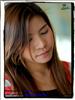 Thailand Talent - MC, Pretty, Singers, Dancers, Promotion Girls, Modeling, Recruitment Agency For The Entertainment Industry Bangkok - www.thailandtalent.com?Sirintra
