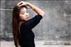 Thailand Talent - MC, Pretty, Singers, Dancers, Promotion Girls, Modeling, Recruitment Agency For The Entertainment Industry Bangkok - www.thailandtalent.com?Sirintra