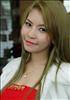 Thailand Talent - MC, Pretty, Singers, Dancers, Promotion Girls, Modeling, Recruitment Agency For The Entertainment Industry Bangkok - www.thailandtalent.com?Sirintra