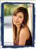 Thailand Talent - MC, Pretty, Singers, Dancers, Promotion Girls, Modeling, Recruitment Agency For The Entertainment Industry Bangkok - www.thailandtalent.com?Sirintra