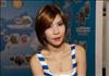 Thailand Talent - MC, Pretty, Singers, Dancers, Promotion Girls, Modeling, Recruitment Agency For The Entertainment Industry Bangkok - www.thailandtalent.com?Sirintra