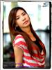 Thailand Talent - MC, Pretty, Singers, Dancers, Promotion Girls, Modeling, Recruitment Agency For The Entertainment Industry Bangkok - www.thailandtalent.com?Sirintra