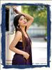 Thailand Talent - MC, Pretty, Singers, Dancers, Promotion Girls, Modeling, Recruitment Agency For The Entertainment Industry Bangkok - www.thailandtalent.com?Sirintra