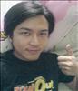 Thailand Talent - MC, Pretty, Singers, Dancers, Promotion Girls, Modeling, Recruitment Agency For The Entertainment Industry Bangkok - www.thailandtalent.com?zhuojun