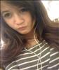 Thailand Talent - MC, Pretty, Singers, Dancers, Promotion Girls, Modeling, Recruitment Agency For The Entertainment Industry Bangkok - www.thailandtalent.com?momolita_so