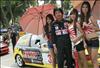 Thailand Talent - MC, Pretty, Singers, Dancers, Promotion Girls, Modeling, Recruitment Agency For The Entertainment Industry Bangkok - www.thailandtalent.com?momolita_so