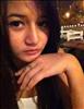 Thailand Talent - MC, Pretty, Singers, Dancers, Promotion Girls, Modeling, Recruitment Agency For The Entertainment Industry Bangkok - www.thailandtalent.com?momolita_so