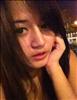 Thailand Talent - MC, Pretty, Singers, Dancers, Promotion Girls, Modeling, Recruitment Agency For The Entertainment Industry Bangkok - www.thailandtalent.com?momolita_so