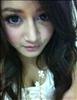 Thailand Talent - MC, Pretty, Singers, Dancers, Promotion Girls, Modeling, Recruitment Agency For The Entertainment Industry Bangkok - www.thailandtalent.com?momolita_so