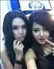 Thailand Talent - MC, Pretty, Singers, Dancers, Promotion Girls, Modeling, Recruitment Agency For The Entertainment Industry Bangkok - www.thailandtalent.com?momolita_so