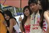 Thailand Talent - MC, Pretty, Singers, Dancers, Promotion Girls, Modeling, Recruitment Agency For The Entertainment Industry Bangkok - www.thailandtalent.com?momolita_so