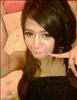 Thailand Talent - MC, Pretty, Singers, Dancers, Promotion Girls, Modeling, Recruitment Agency For The Entertainment Industry Bangkok - www.thailandtalent.com?momolita_so