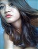 Thailand Talent - MC, Pretty, Singers, Dancers, Promotion Girls, Modeling, Recruitment Agency For The Entertainment Industry Bangkok - www.thailandtalent.com?momolita_so