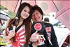 Thailand Talent - MC, Pretty, Singers, Dancers, Promotion Girls, Modeling, Recruitment Agency For The Entertainment Industry Bangkok - www.thailandtalent.com?momolita_so
