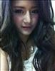 Thailand Talent - MC, Pretty, Singers, Dancers, Promotion Girls, Modeling, Recruitment Agency For The Entertainment Industry Bangkok - www.thailandtalent.com?momolita_so