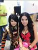 Thailand Talent - MC, Pretty, Singers, Dancers, Promotion Girls, Modeling, Recruitment Agency For The Entertainment Industry Bangkok - www.thailandtalent.com?momolita_so