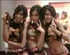Thailand Talent - MC, Pretty, Singers, Dancers, Promotion Girls, Modeling, Recruitment Agency For The Entertainment Industry Bangkok - www.thailandtalent.com?momolita_so