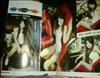 Thailand Talent - MC, Pretty, Singers, Dancers, Promotion Girls, Modeling, Recruitment Agency For The Entertainment Industry Bangkok - www.thailandtalent.com?momolita_so
