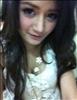 Thailand Talent - MC, Pretty, Singers, Dancers, Promotion Girls, Modeling, Recruitment Agency For The Entertainment Industry Bangkok - www.thailandtalent.com?momolita_so