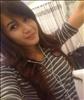 Thailand Talent - MC, Pretty, Singers, Dancers, Promotion Girls, Modeling, Recruitment Agency For The Entertainment Industry Bangkok - www.thailandtalent.com?momolita_so