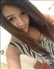 Thailand Talent - MC, Pretty, Singers, Dancers, Promotion Girls, Modeling, Recruitment Agency For The Entertainment Industry Bangkok - www.thailandtalent.com?momolita_so