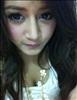 Thailand Talent - MC, Pretty, Singers, Dancers, Promotion Girls, Modeling, Recruitment Agency For The Entertainment Industry Bangkok - www.thailandtalent.com?momolita_so