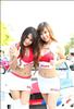 Thailand Talent - MC, Pretty, Singers, Dancers, Promotion Girls, Modeling, Recruitment Agency For The Entertainment Industry Bangkok - www.thailandtalent.com?momolita_so