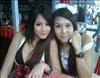 Thailand Talent - MC, Pretty, Singers, Dancers, Promotion Girls, Modeling, Recruitment Agency For The Entertainment Industry Bangkok - www.thailandtalent.com?momolita_so