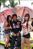 Thailand Talent - MC, Pretty, Singers, Dancers, Promotion Girls, Modeling, Recruitment Agency For The Entertainment Industry Bangkok - www.thailandtalent.com?momolita_so