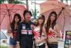 Thailand Talent - MC, Pretty, Singers, Dancers, Promotion Girls, Modeling, Recruitment Agency For The Entertainment Industry Bangkok - www.thailandtalent.com?momolita_so