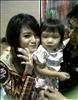 Thailand Talent - MC, Pretty, Singers, Dancers, Promotion Girls, Modeling, Recruitment Agency For The Entertainment Industry Bangkok - www.thailandtalent.com?momolita_so
